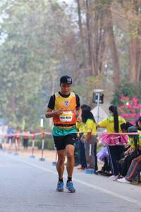 BIB: 16130
                            <button type="button" onclick="openModal(10410737)" class="btn btn-primary btn-sm float-right btn-popup" data-toggle="modal" data-target=".modal-high-quality">
                        <i class="fas fa-shopping-cart"></i> Add to Cart
                    </button>
                                            <button type="button" onclick="isThisMe(10410737, true)" class="btn btn-success btn-sm float-right btn-popup btn-isme hidden" data-toggle="tooltip" data-placement="bottom" title="นี่คือรูปของคุณใช่ไหม คลิกที่นี่เพื่อเอาเข้าอัลบั้ม">
                        <i class="fas fa-plus"></i> Add to album
                    </button>
                    <button type="button" onclick="isThisMe(10410737, false)" class="btn btn-warning btn-sm float-right btn-popup btn-isnotme hidden">
                        <i class="fas fa-ban"></i> Remove from album
                    </button>